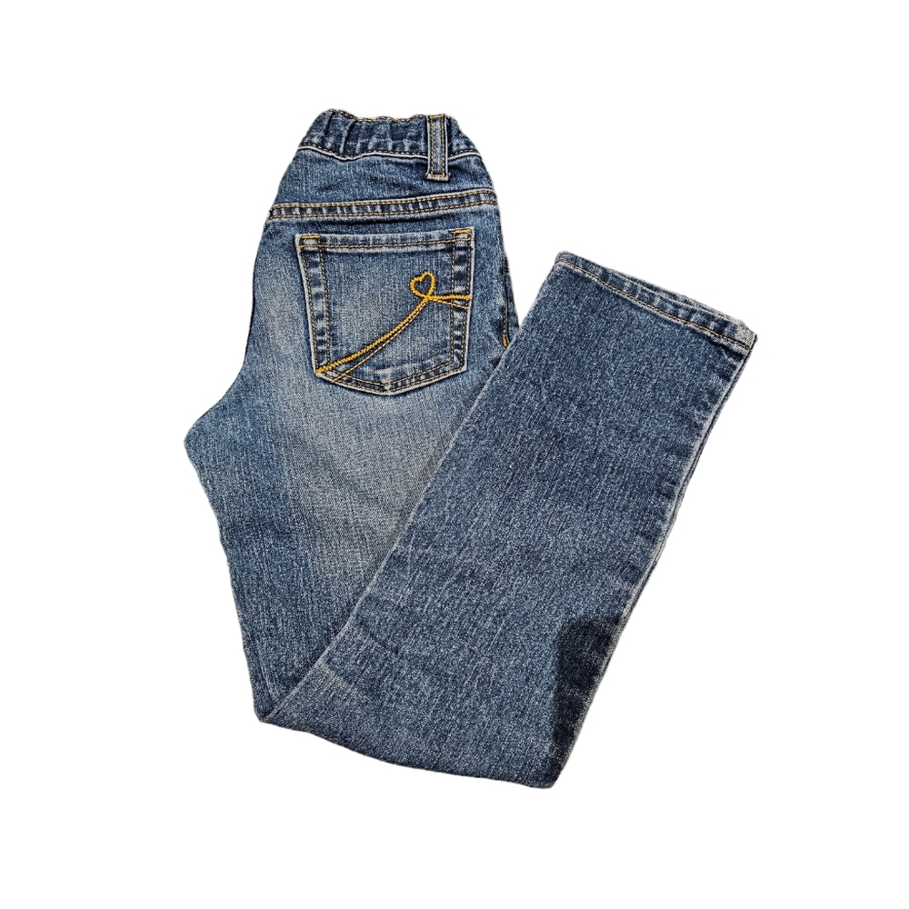 Children's Place Skinny Jean size 6x/7